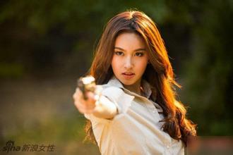 人妖犯法，监狱犯了难