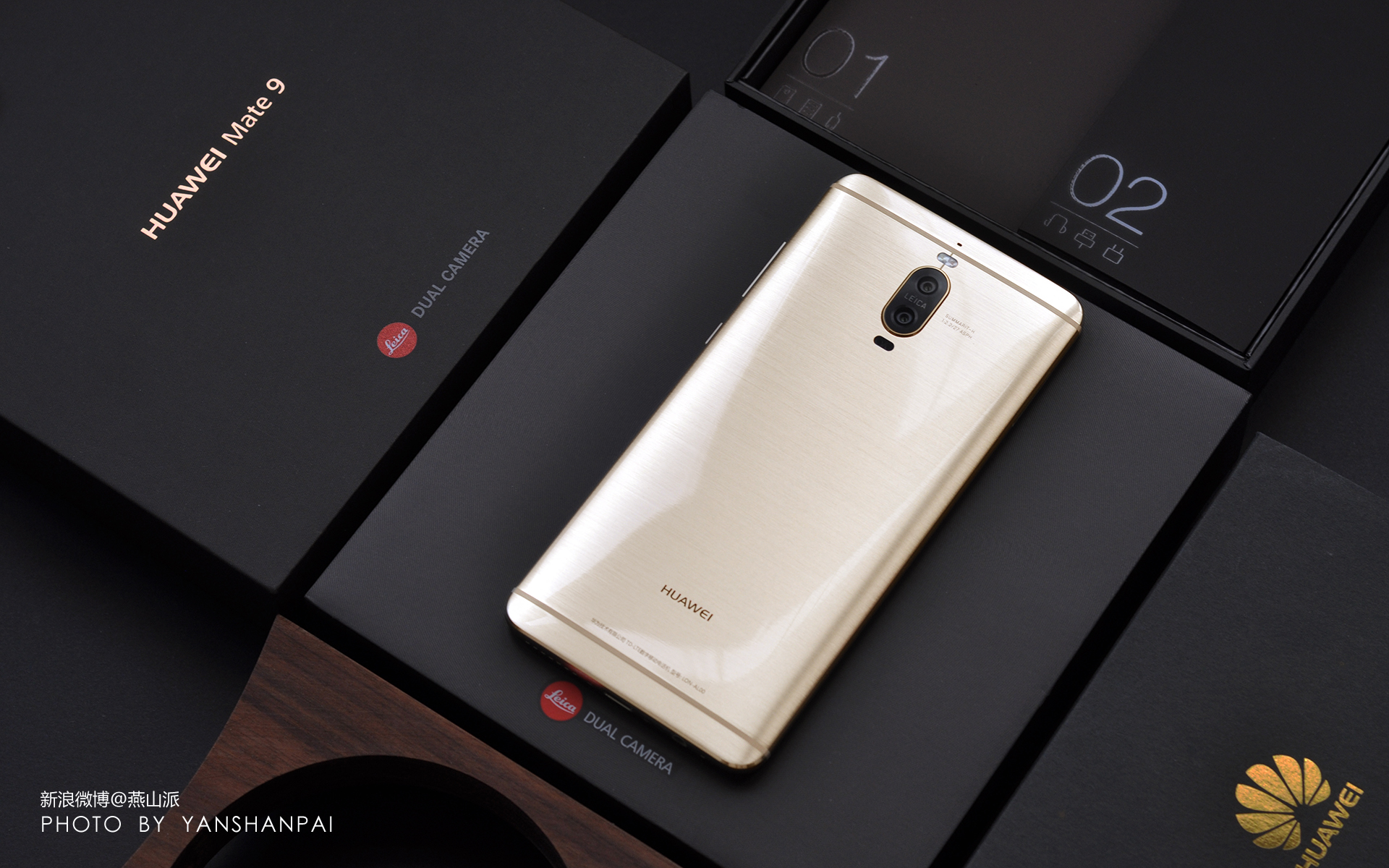 华为首款曲面屏mate9pro,华为mate9pro和华为mate9哪个好