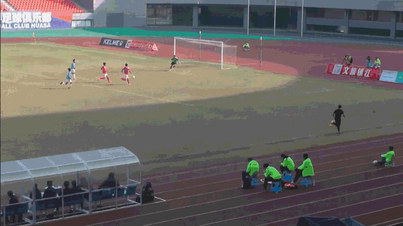 中丙赛程2024,中丙赛程