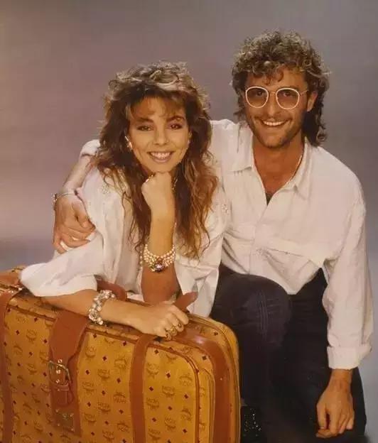 你只知道韩国欧巴喜欢它，却不懂ta戏剧性的由来！？