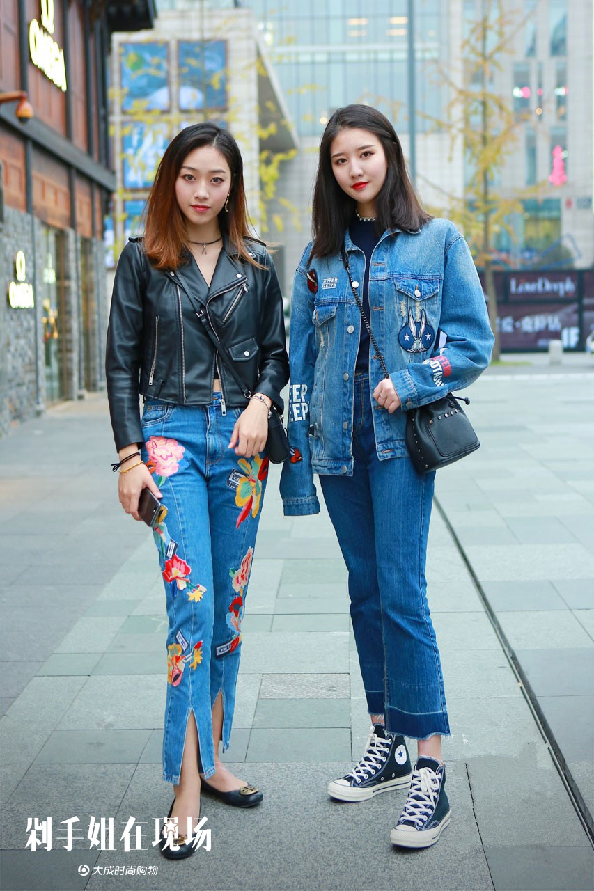 鍐鍒虹唬鎷兼帴,鏃跺皻鎷兼帴鍒虹唬