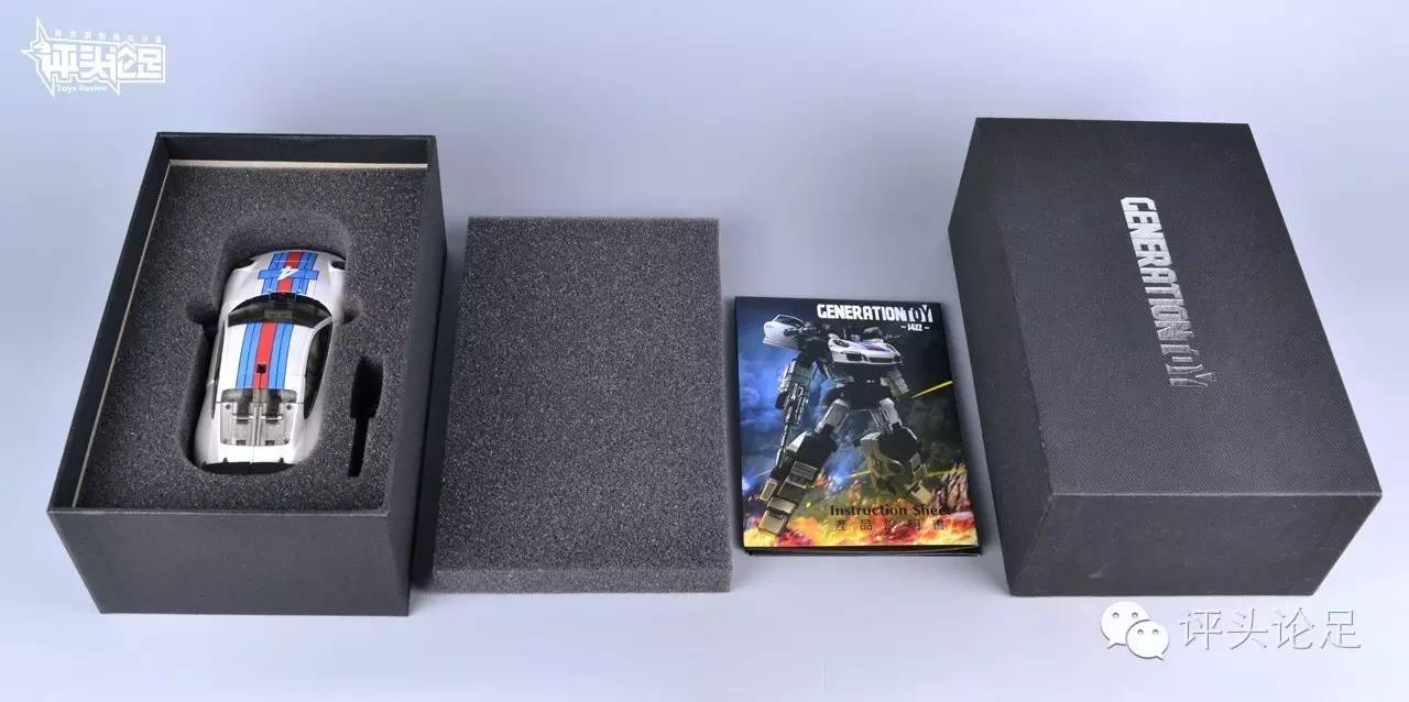 绂忕壒gt鍙樺舰閲戝垰,gt鐖靛＋鍙樺舰閲戝垰娴嬭瘎