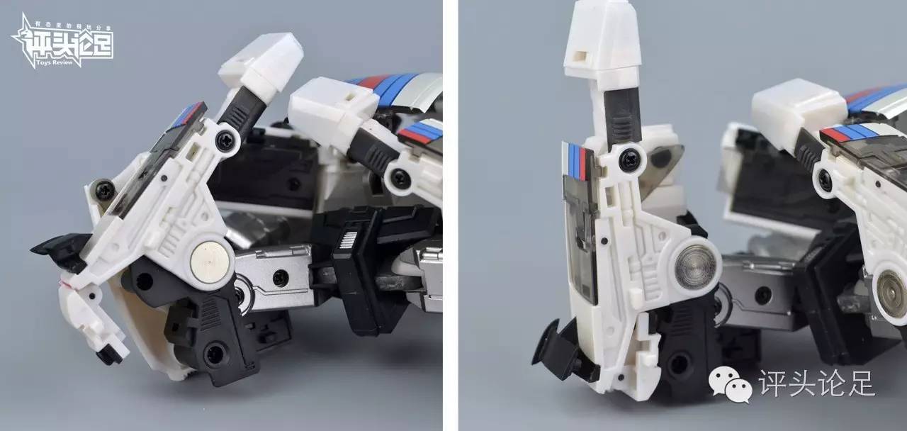 绂忕壒gt鍙樺舰閲戝垰,gt鐖靛＋鍙樺舰閲戝垰娴嬭瘎