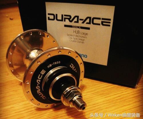 入门该怎么选死飞,死飞要买怎么样的