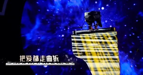 林俊杰我怀念的完整版观众的反应,我怀念的是无话不说林俊杰完整版