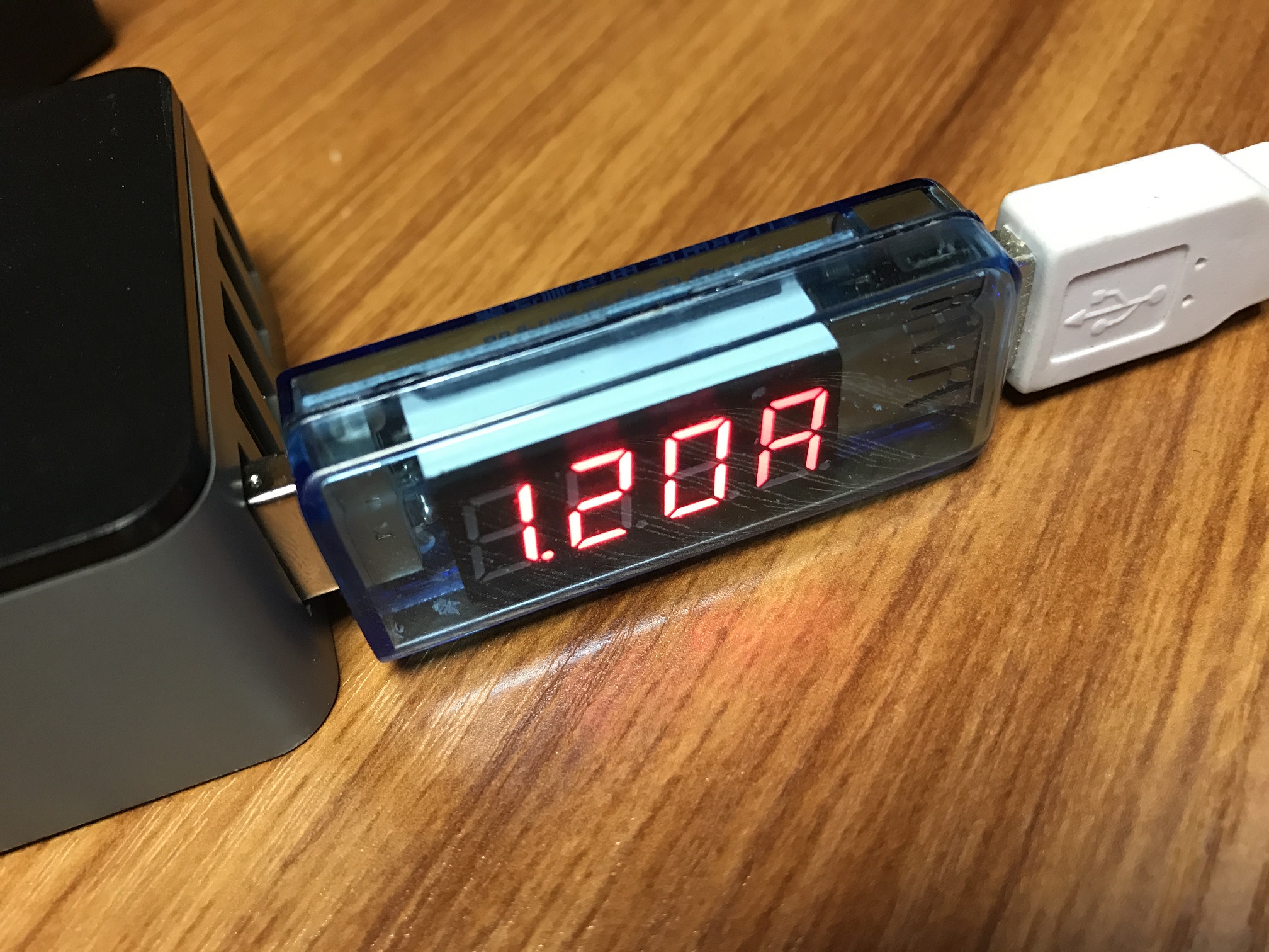 长虹充电电池测评,长虹无线充电宝