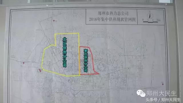 供暖了你家里都热了吗,供暖首次和首年的区别