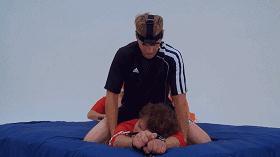 鐪熷疄鎮枒浜嬩欢鏀圭紪鐨勭邯褰曠墖,鐪熷疄浜嬩欢鏀圭紪鐨勬偓鐤戠邯褰曠墖