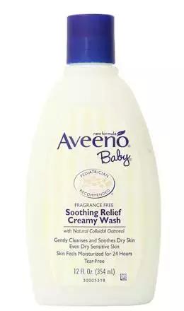 遇到冬季宝宝皮肤干燥怎么办,冬季宝宝皮肤干燥起皮怎么办