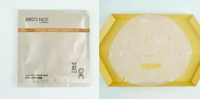 25款平价面膜大测评，冬天补水才是正经事！