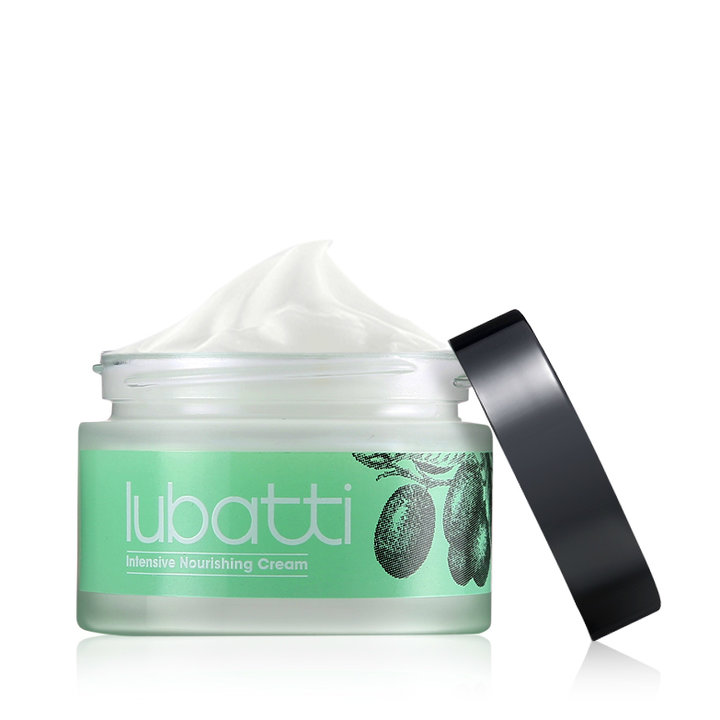 英国海淘推荐,欧洲海淘奢侈品