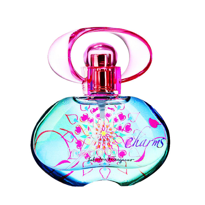 欧洲海淘清单,欧洲海淘衣服