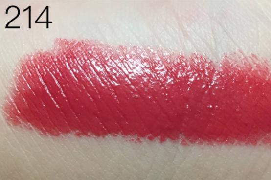 性价比超高的唇膏种草,种草唇膏唇油