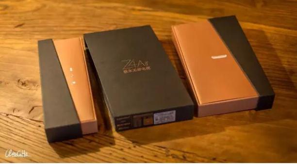 极米z4air投影效果,极米z4air评测视频