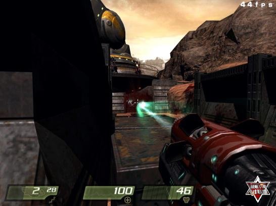 游戏介绍大全网游,游戏百科全书电子版