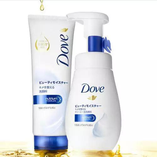 扫雷｜求你别再乱用功能性护肤猛药了