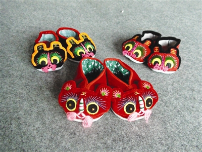 河南人穿什么鞋码,河南人冬天穿的鞋子