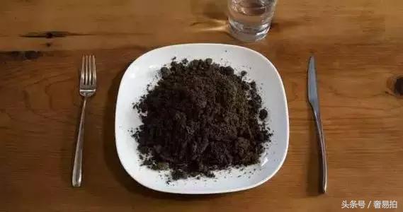 最火的YSL星辰圣诞限量版口红视频鉴定教程,终于来了!