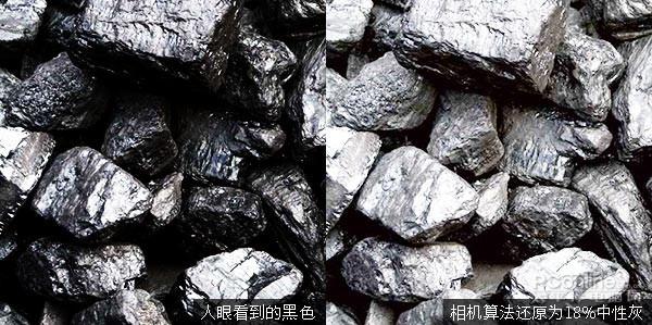 oppor9s拍照夜景技巧,oppor9s如何提高拍照像素