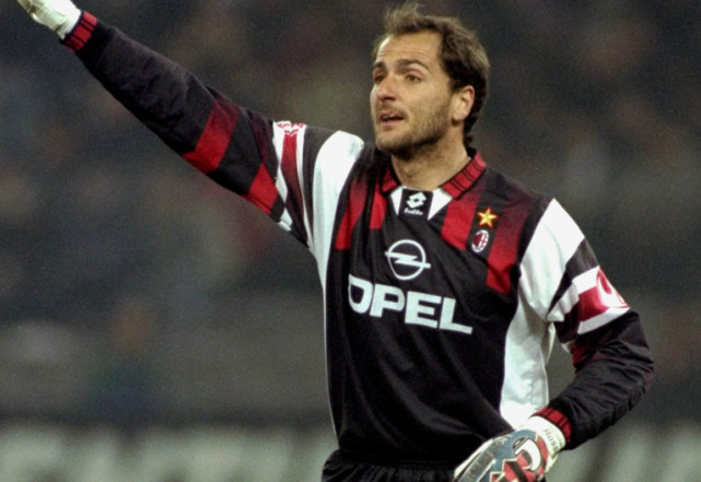 俱乐部历史最佳阵容排名,俱乐部fifa排名第一