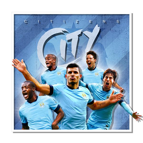 最全足球壁纸,世界杯足球海报高清壁纸