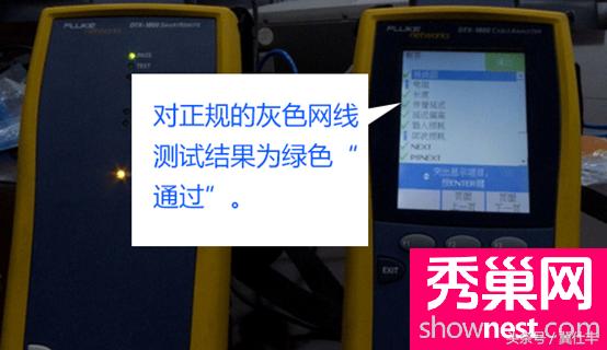 什么样的网线不丢包,品牌网线和普通网线有什么区别呢