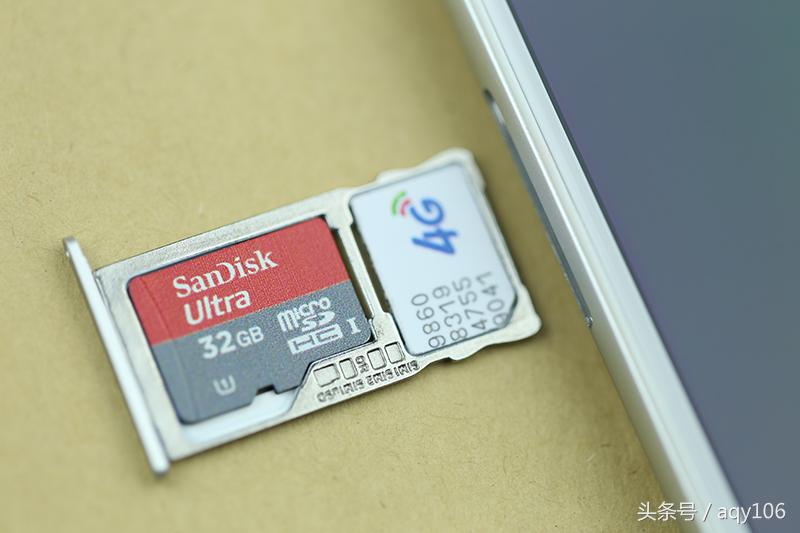 魅蓝青年良品店,魅蓝note3全部功能介绍