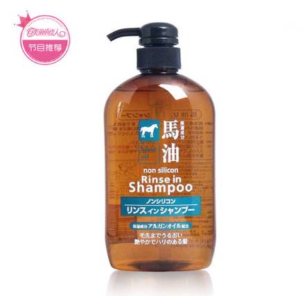 推荐3款秋冬发型,秋冬最心动的10款发型