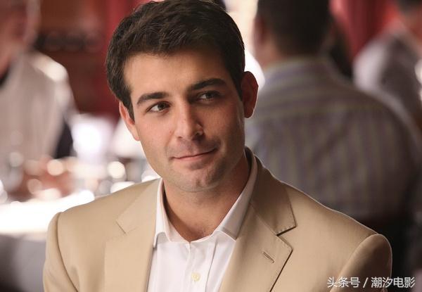 推荐十部高口碑励志电影,十部高分温暖人心的励志电影