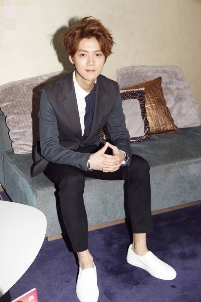 张天爱和陈伟霆同台,张天爱陈伟霆跳舞