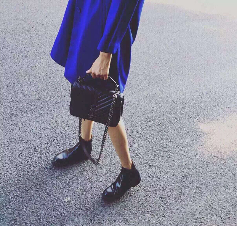 别再刷屏是什么意思,ysl星辰刷爆朋友圈