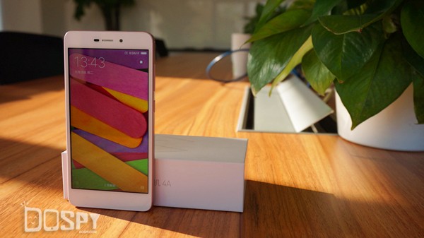 红米4a手机499元,红米4a全球销量排名