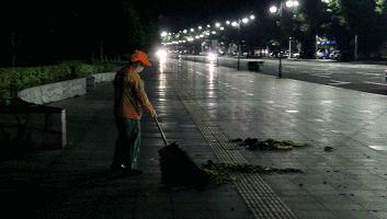 肇庆人的生活水平,肇庆人素质怎样