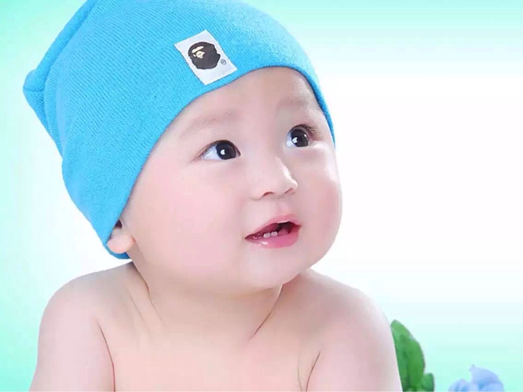 新妈妈产后科学有效催乳方法,新妈妈如何度过产后生理性涨奶