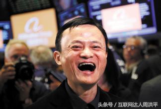 如何利用淘宝店铺权重赚钱的方法,淘宝如何低成本激活店铺权重