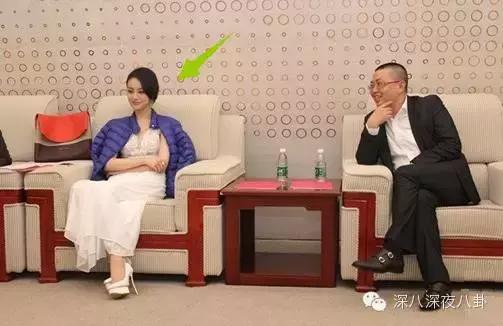 做模特变胖了会怎样,当模特被助理嫌弃胖就减肥