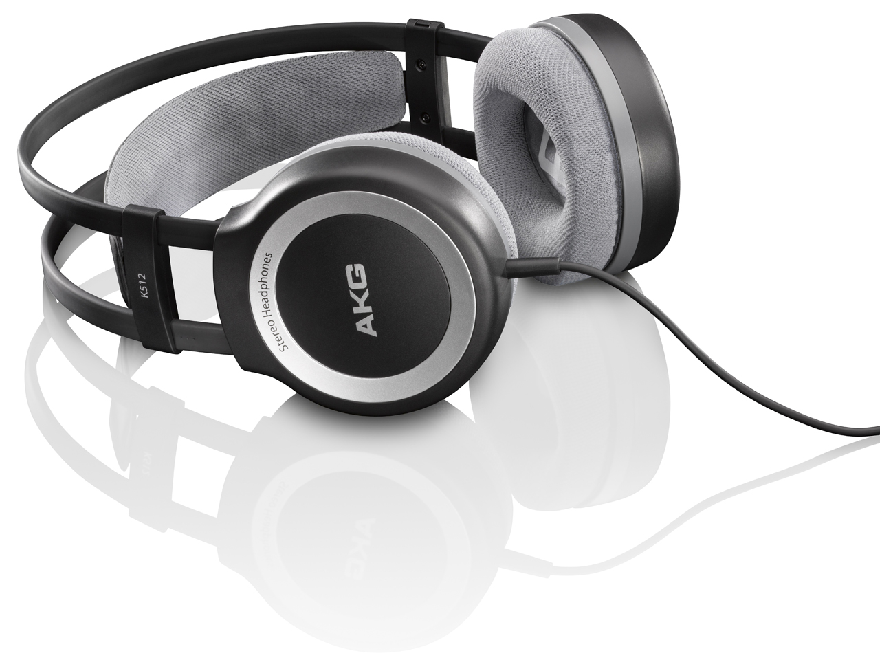 十大耳机品牌排行榜,骨传导耳机十大品牌排行榜