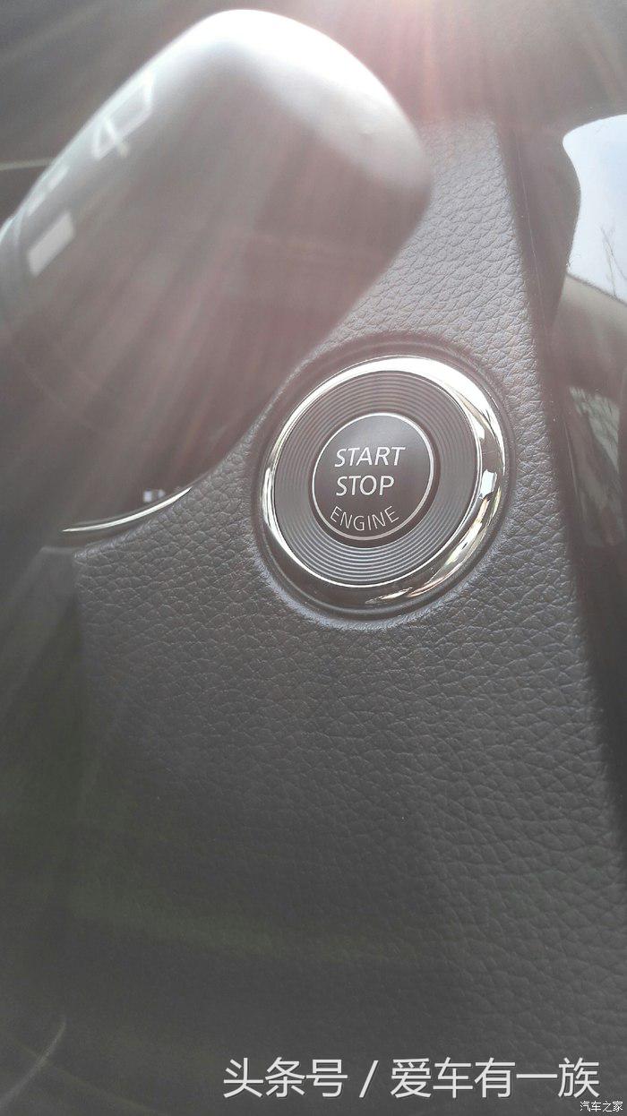 天籁性价比高吗,天籁性价比二手车