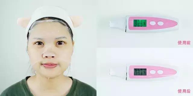 25款平价面膜大测评，冬天补水才是正经事！