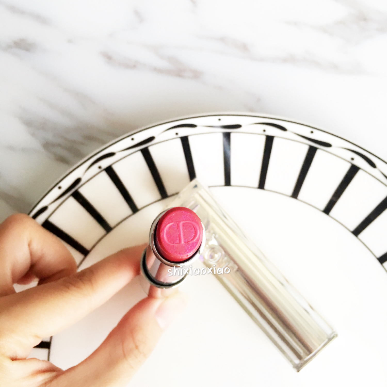 推荐一款性价比高的滋润唇膏,种草不踩坑的化妆品