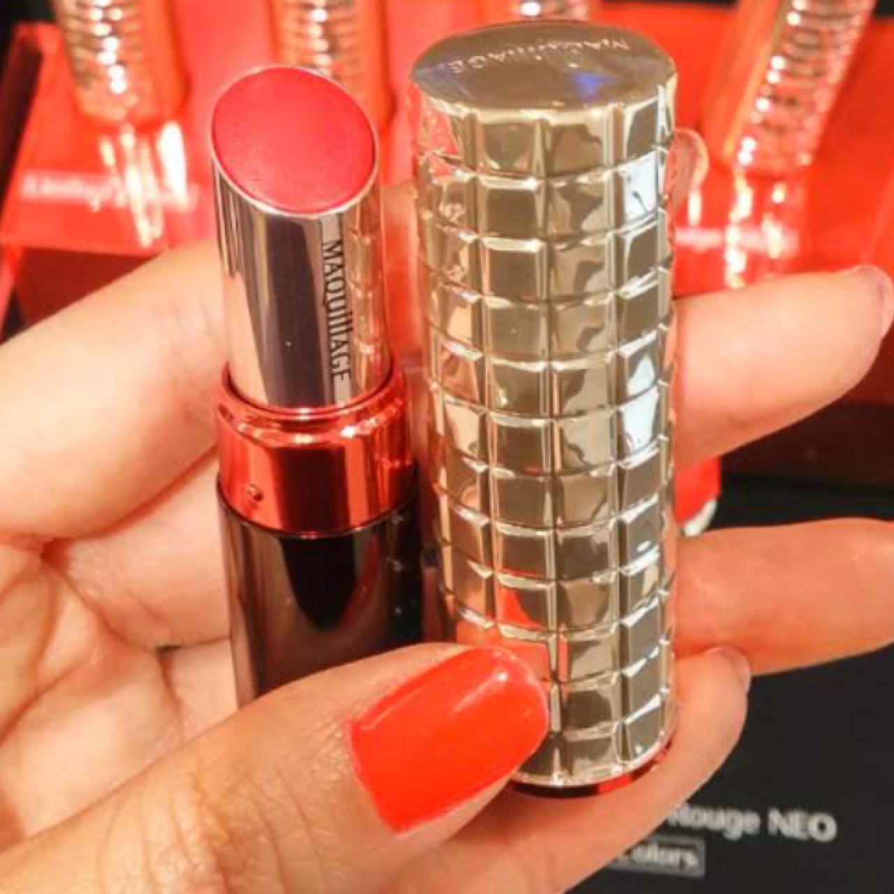 性价比超高的唇膏种草,种草唇膏唇油