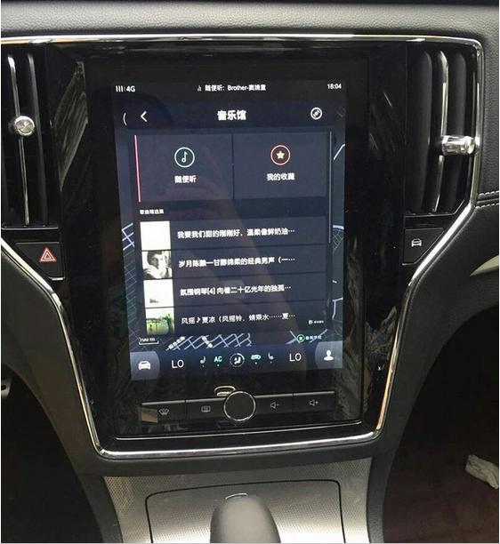 rx5方向盘手缝,rx5手缝方向盘套