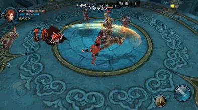 《不良人2》手游评测：原著隐藏剧情等你来发现