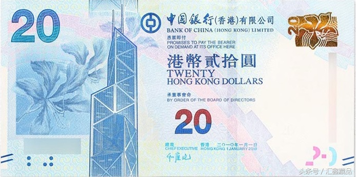 千禧龙钞100元金钞最新报价,千禧龙钞100元纪念钞有收藏价值吗