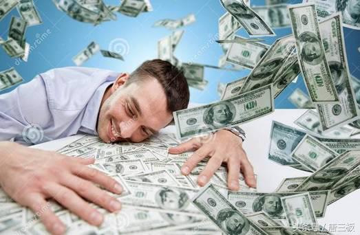 证券代码是上市公司代码吗,证券代码与股票代码命名的区别