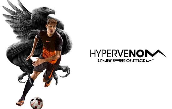 你所不知道的lamer,你不知道的内马尔