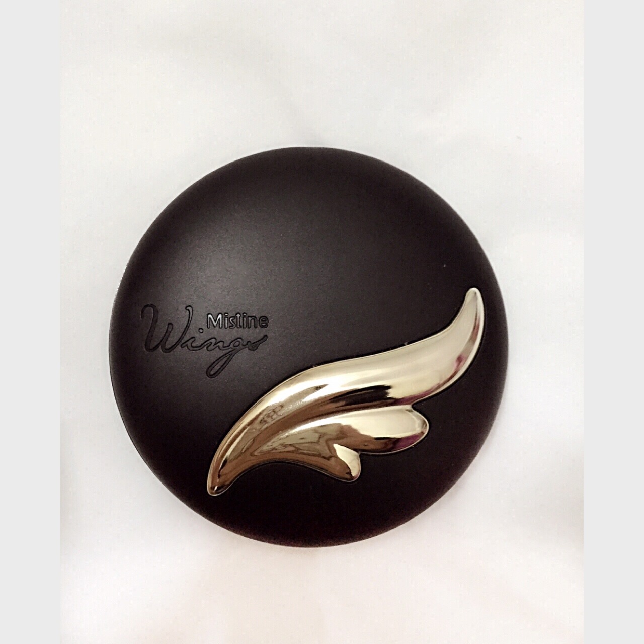 古驰哑光透亮柔滑定妆粉饼,欧珀莱柔滑丝缎粉饼102