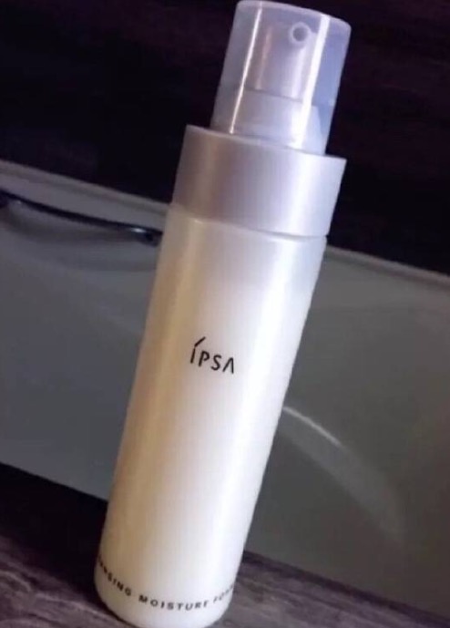 百元内洗面奶红黑榜,百元洗面奶推荐排行榜