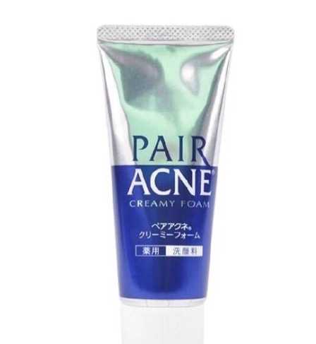 平价好物艾遇洗面奶,好物分享洗面奶小学生