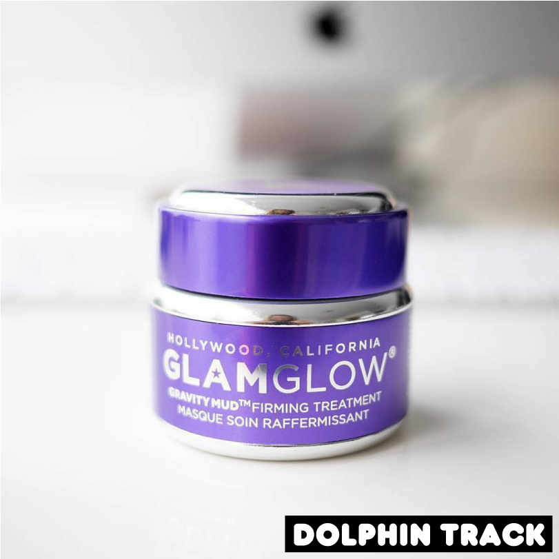 安利各种功效超强超实用的面膜，绝对实力派（下）